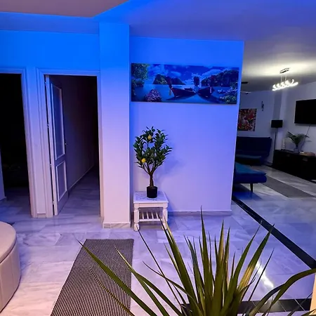 Appartement Playa Dona Sofia Bella